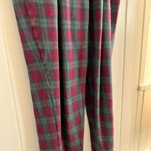 Eddie Bauer jumper - Picture 9 of 9